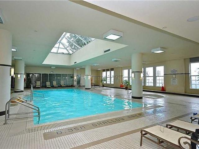3102 - 35 Kingsbridge Garden Circ