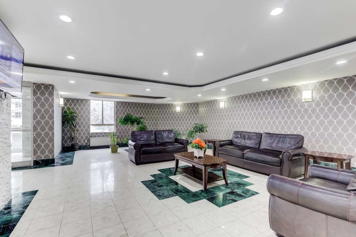 1510 41 Markbrook Lane, Etobicoke Terminated, W4630888 Condos.ca 1510 41 Markbrook Lane, Etobicoke Terminated, W4630888 Condos.ca