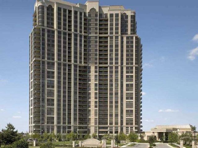 710 Humberwood Blvd, Unit 615