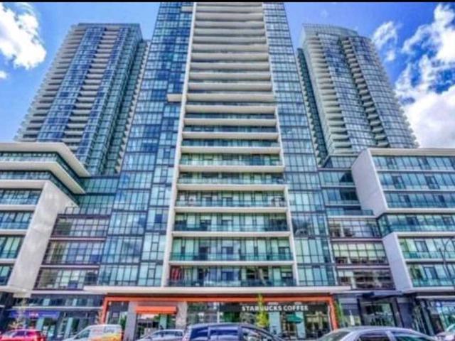 4310 - 4070 Confederation Pkwy