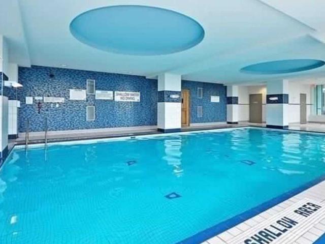 4310 - 4070 Confederation Pkwy