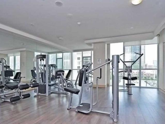 4310 - 4070 Confederation Pkwy