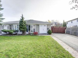 74 Davenport Cres