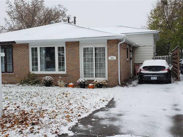 101 Archdekin Dr photo #1