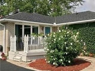 368 Appleby Line