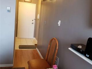100 Lotherton Pkwy, Unit 1006