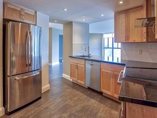 2000 Islington Ave, Unit 508
