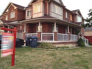 37 Timbertop Cres