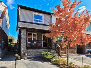 59 Carrick Ave