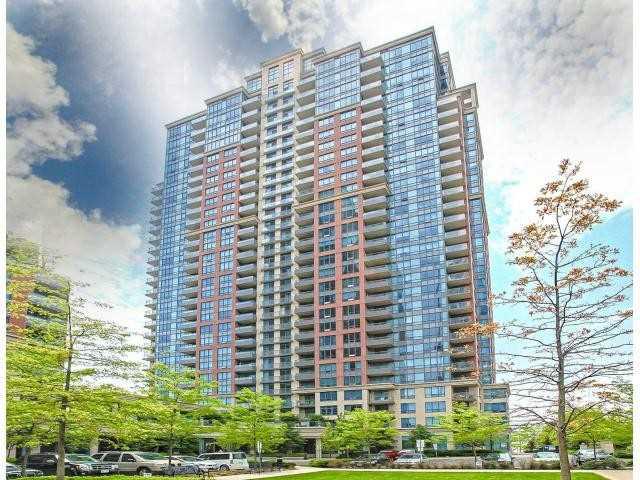 35 Viking Lane, Unit 344