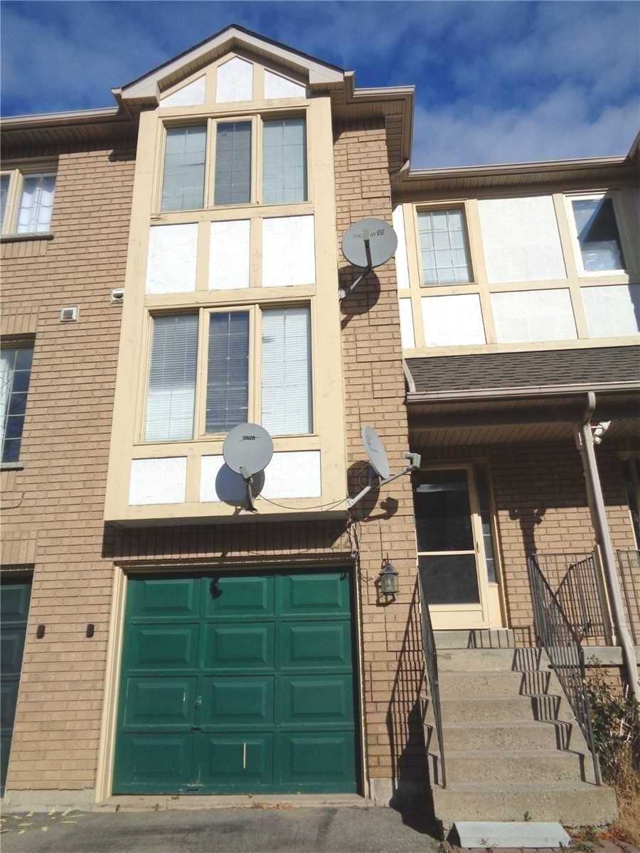 22 2 Sir Lou Dr, Brampton Leased, W4632381 Condos.ca 22 2 Sir Lou Dr, Brampton Leased, W4632381 Condos.ca