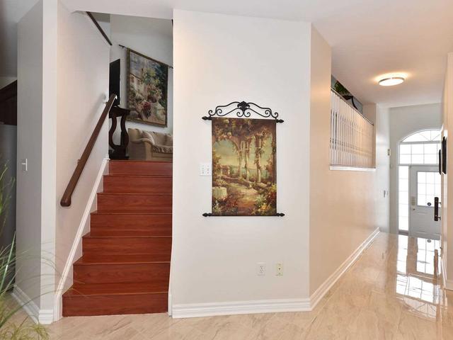 5778 Churchill Meadows Blvd