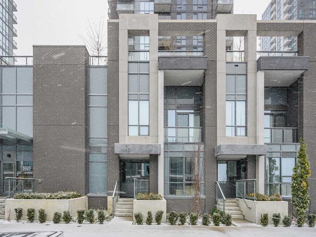 5025 Four Springs Ave, Unit 112