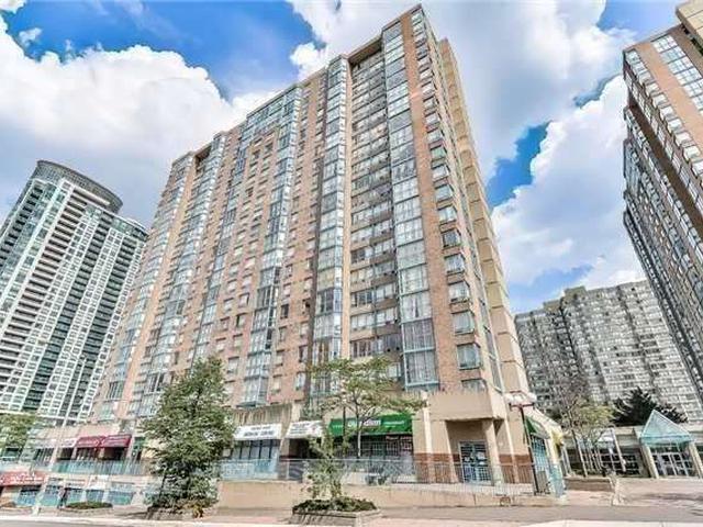204 - 265 Enfield Pl