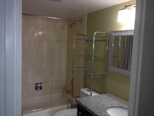204 - 265 Enfield Pl