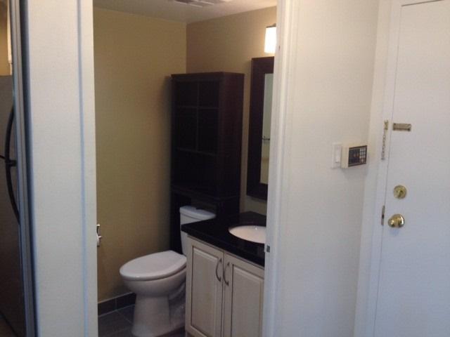 204 - 265 Enfield Pl