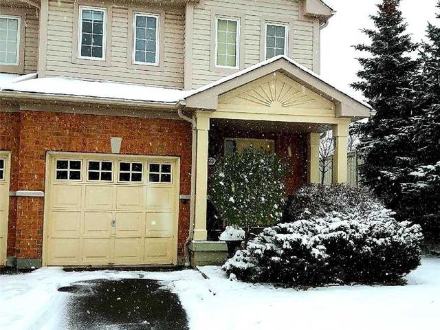 6035 Bidwell Tr, Unit 93