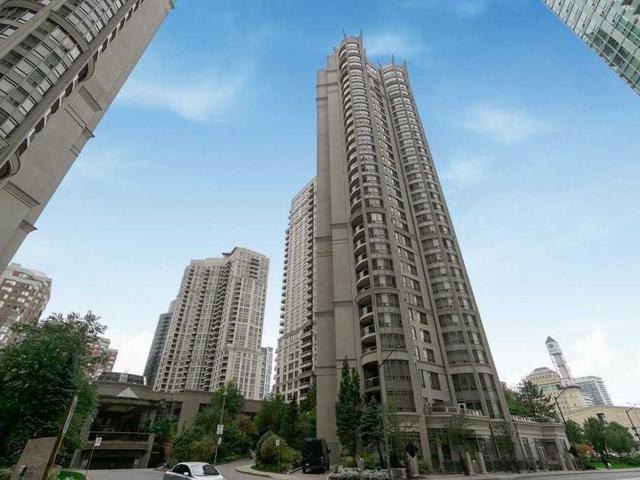 3888 Duke Of York Blvd, Unit 3025