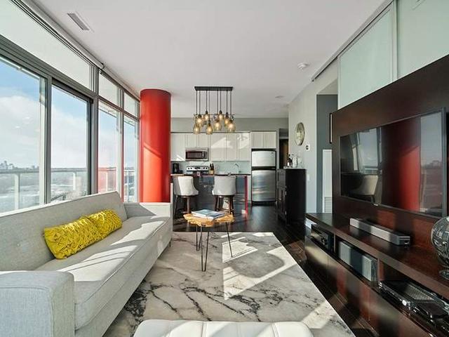 103 The Queensway Rd, Unit 2105