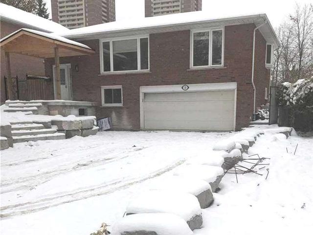 25 Cardell Ave