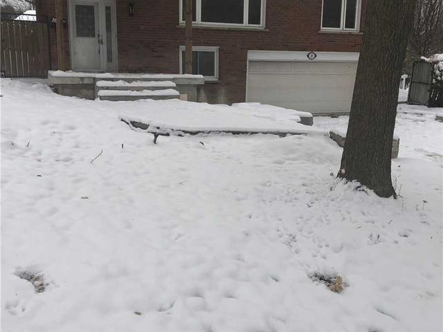 25 Cardell Ave