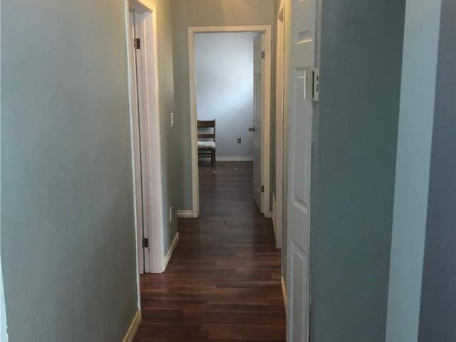 25 Cardell Ave