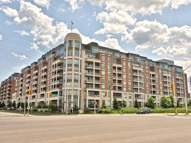 2480 Prince Michael Dr, Unit 506