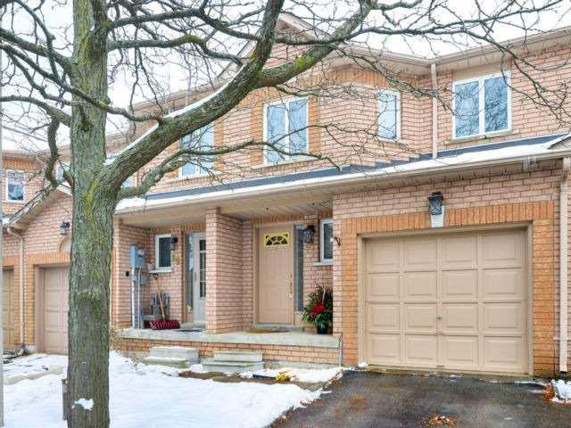200 Cresthaven Rd, Unit 87