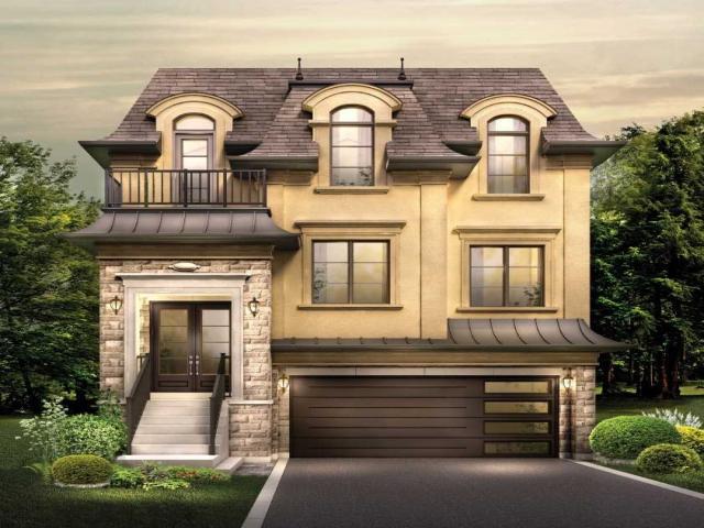 Lot 10 - 6532-44 Winston Churchill Blvd