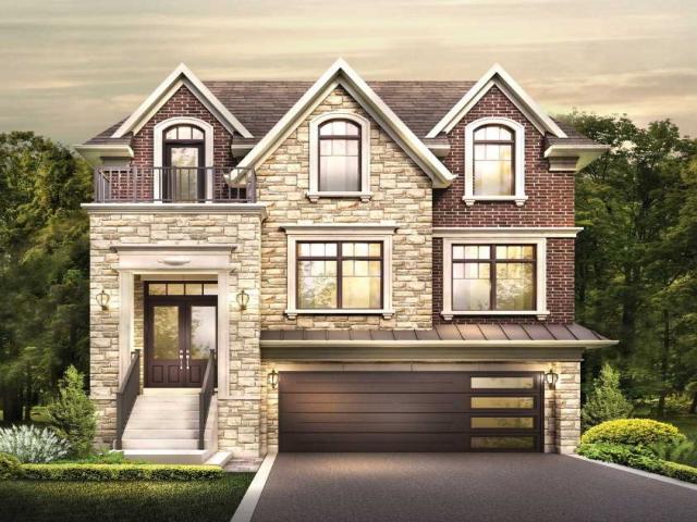 Lot 10 - 6532-44 Winston Churchill Blvd