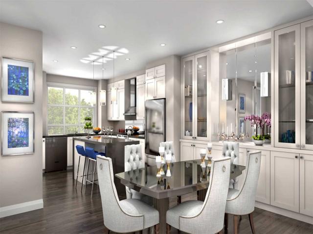 Lot 10 - 6532-44 Winston Churchill Blvd