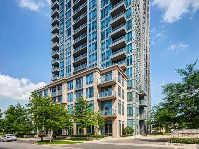15 Viking Lane, Unit 3108