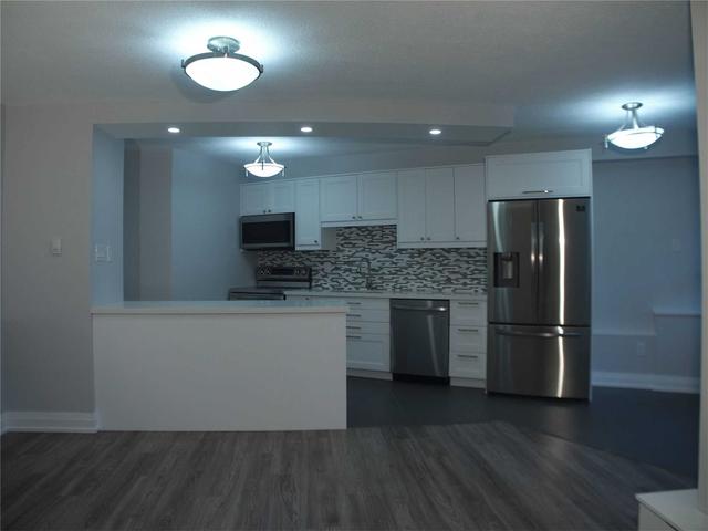 335 Mill Rd, Unit 305