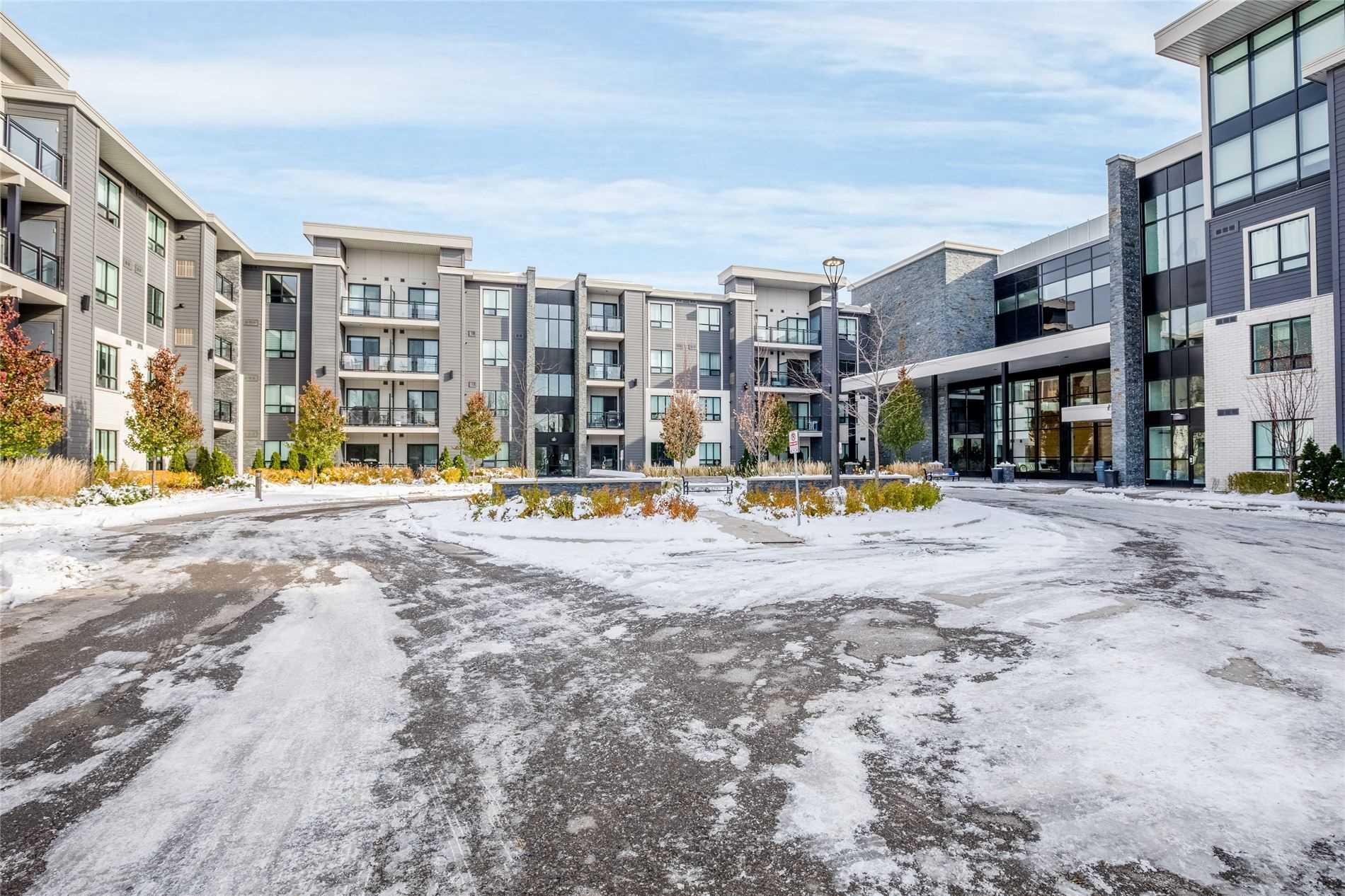 225 3170 Erin Mills Pkwy, Mississauga Sold, W4636512 Condos.ca