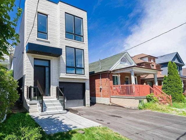 8 Beechwood Ave