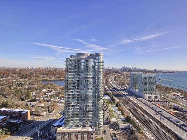 103 The Queensway Ave, Unit 2416