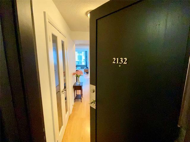 35 Viking Lane, Unit 2132