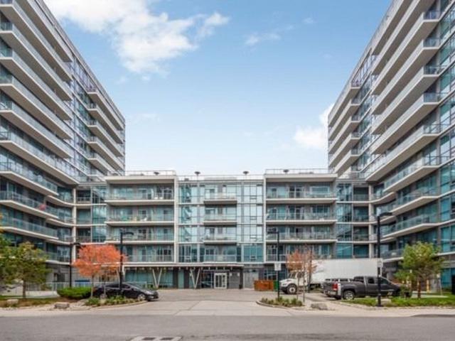 1185 The Queensway Ave, Unit 1222