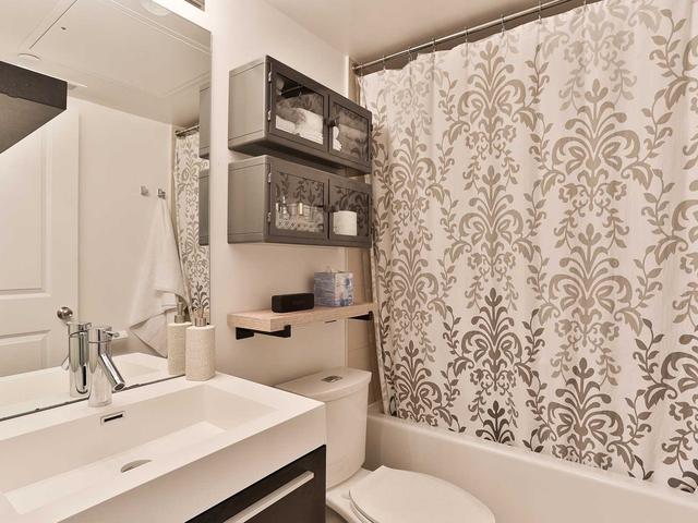 8 Fieldway Rd, Unit 524