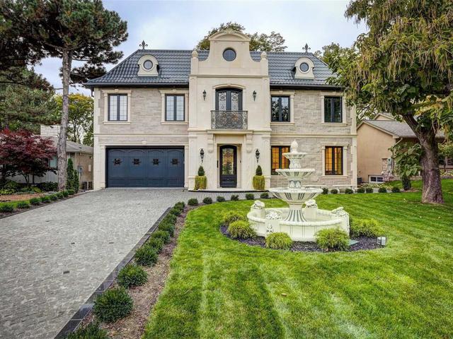 35 Rivercove Dr