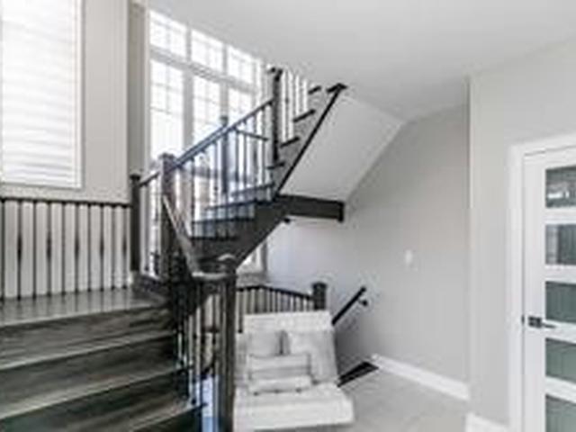 357 Robert Parkinson Dr