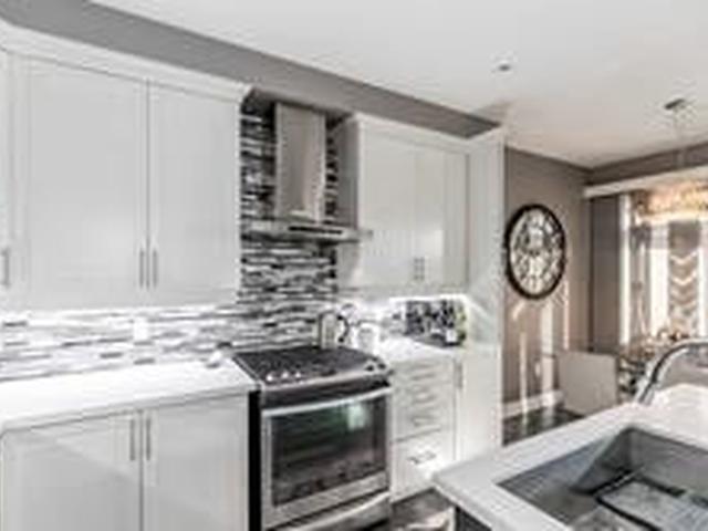 357 Robert Parkinson Dr