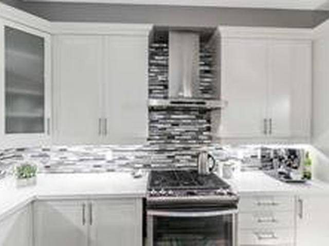 357 Robert Parkinson Dr