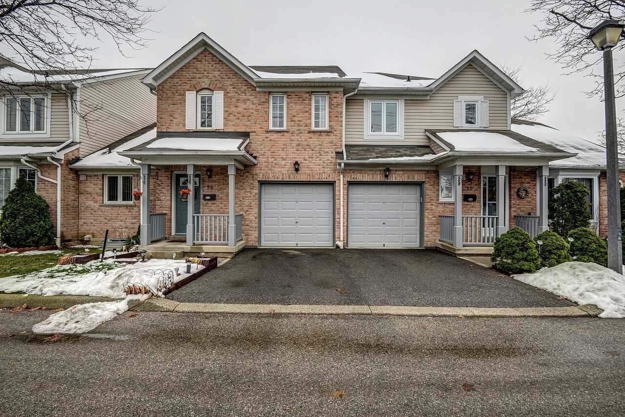 28 5958 Greensboro Dr, Mississauga Sold, W4638605 Condos.ca