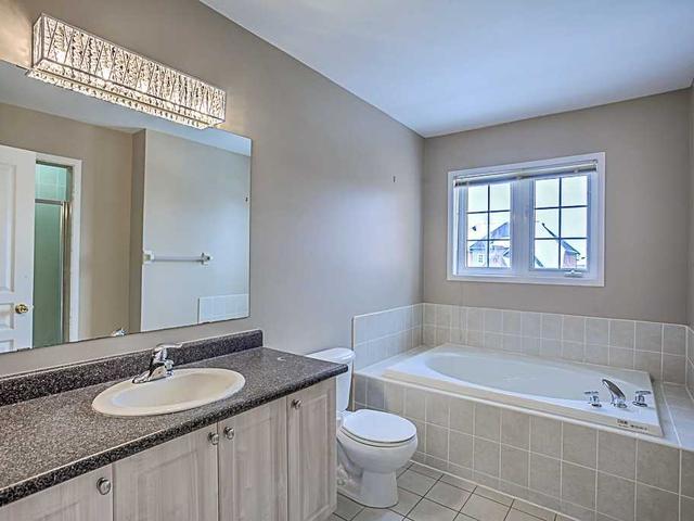 2304 Falling Green Dr