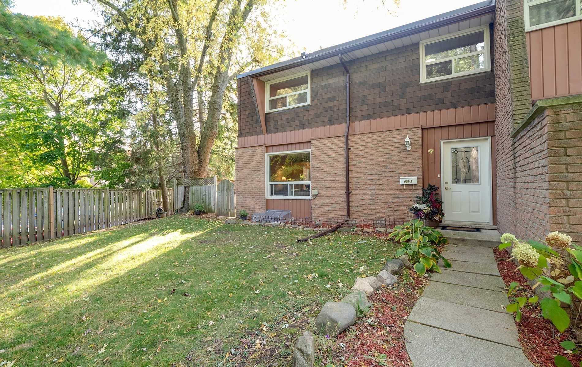 2 653 Francis Rd, Burlington Sold, W4639766 Property.ca
