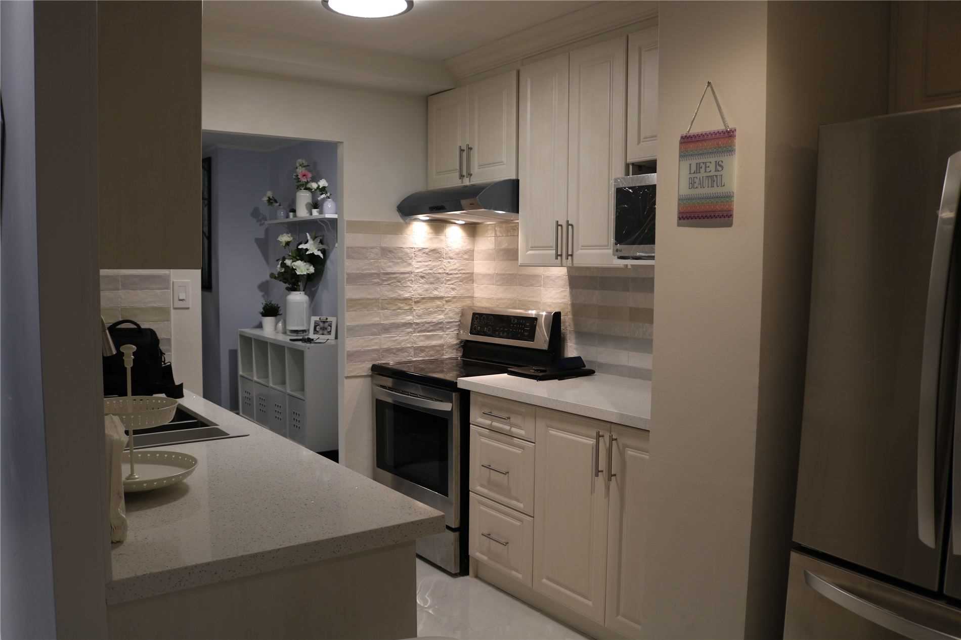 715 340 Dixon Rd, Etobicoke Sold,