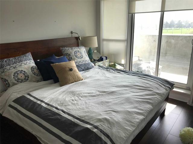 405 - 155 Legion Rd N