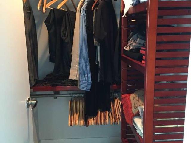 405 - 155 Legion Rd N