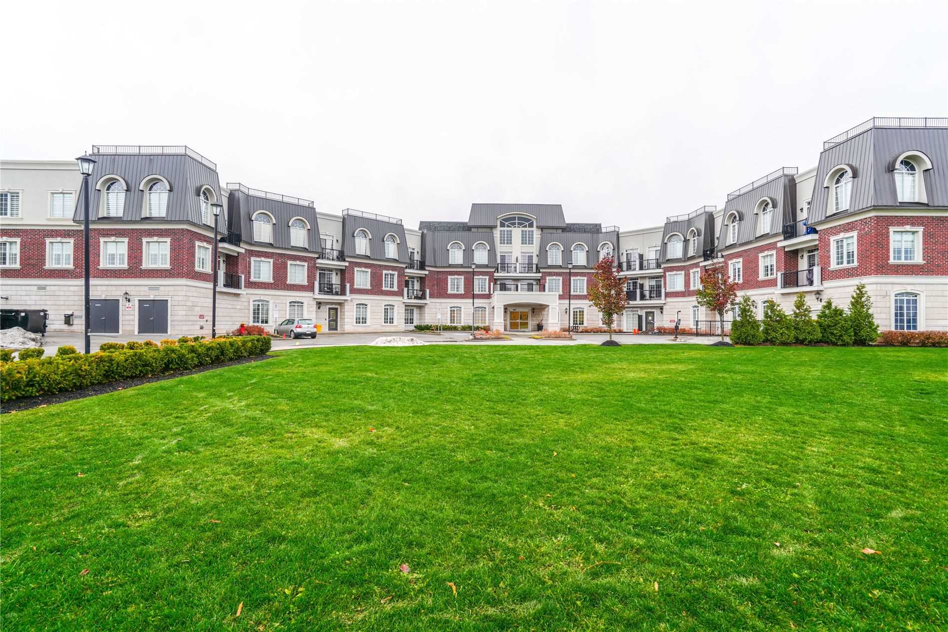 328 2300 Upper Middle Rd W, Oakville Terminated, W4640226 Condos.ca